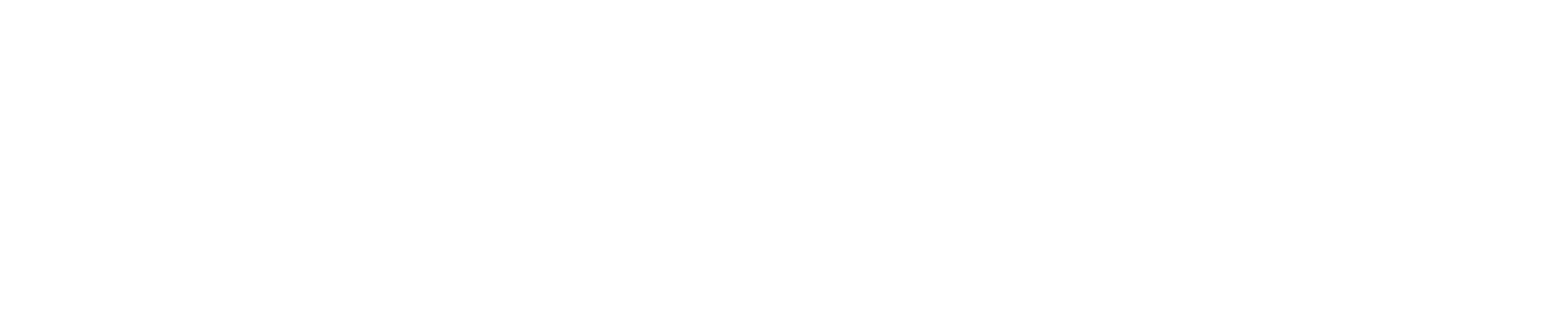 Atriga: enquisa de calidade relativa ao servizo de cita (2026)